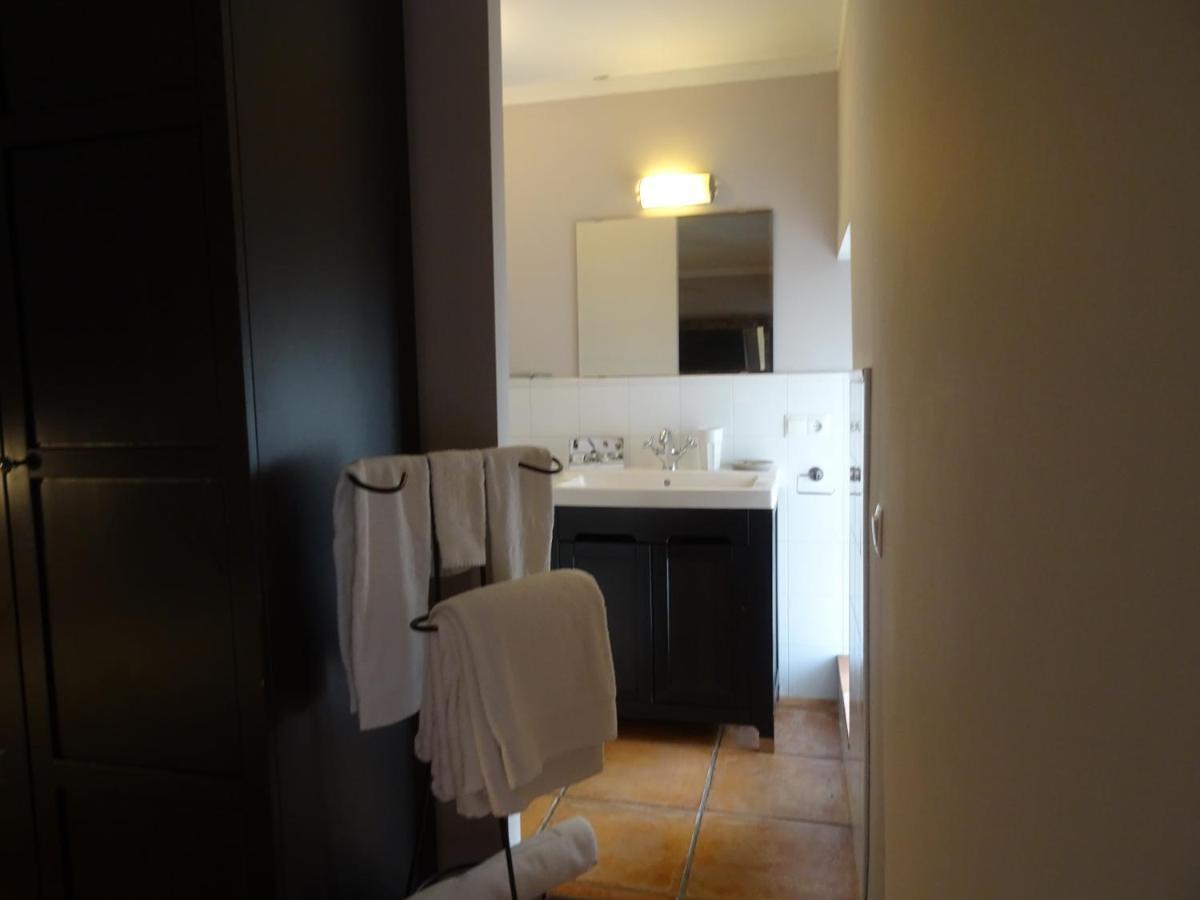 Apartamentos La Loba Medina-Sidonia Phòng bức ảnh