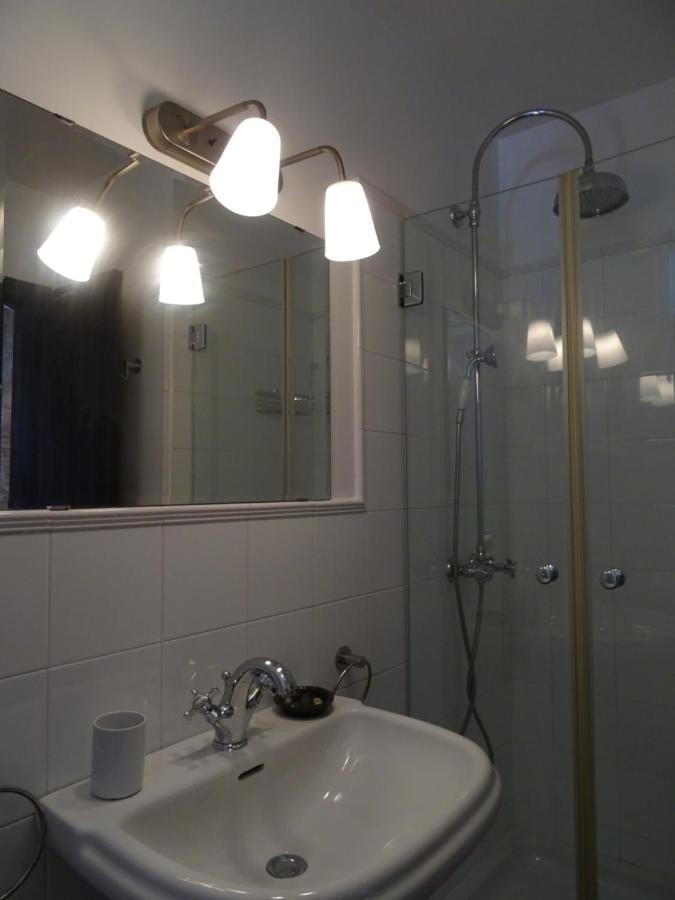 Apartamentos La Loba Medina-Sidonia Phòng bức ảnh