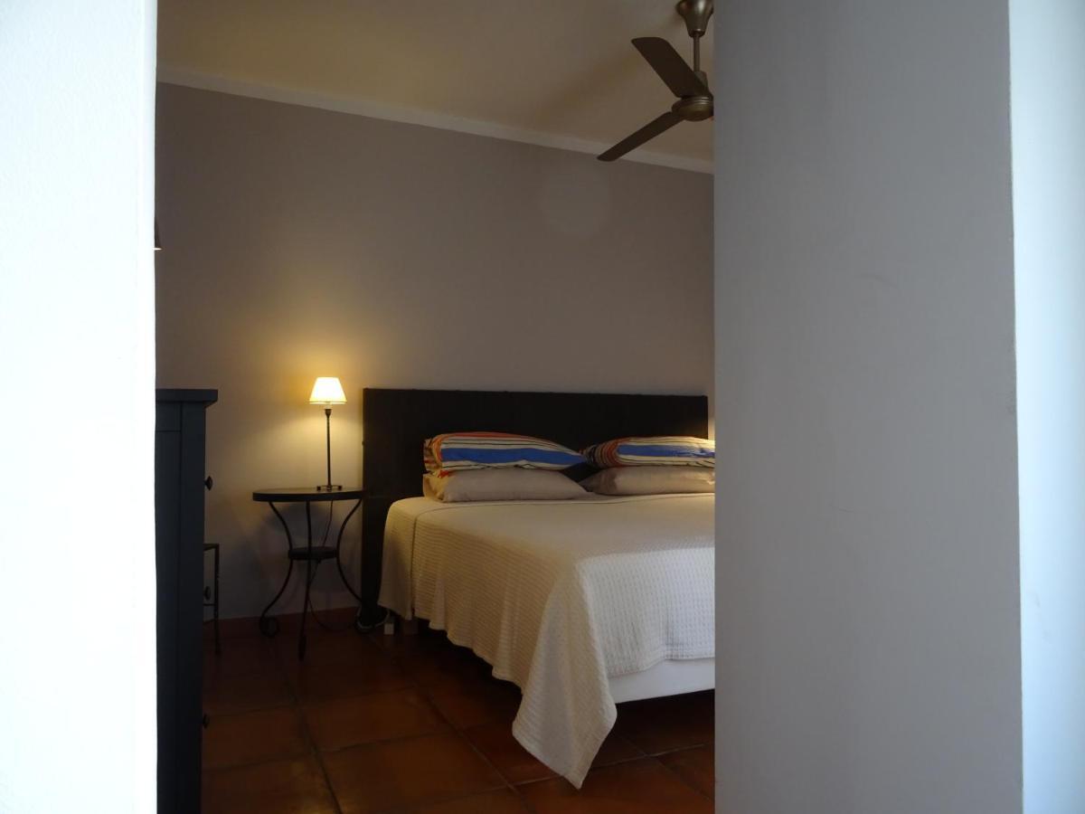 Apartamentos La Loba Medina-Sidonia Phòng bức ảnh